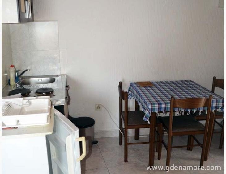 4 APARTMAN_04